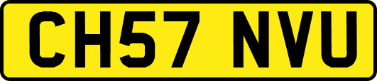 CH57NVU