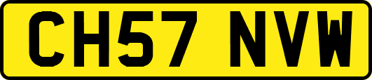 CH57NVW