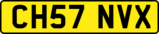 CH57NVX