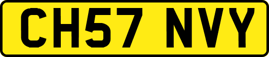 CH57NVY