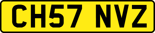 CH57NVZ