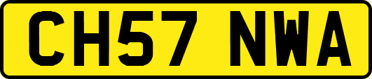 CH57NWA