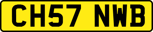 CH57NWB