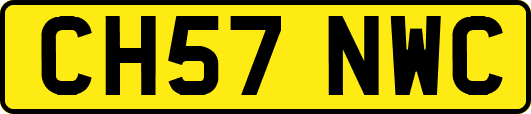 CH57NWC