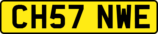 CH57NWE