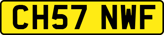 CH57NWF