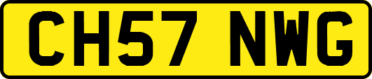 CH57NWG