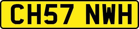 CH57NWH