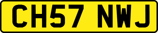 CH57NWJ