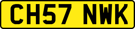 CH57NWK