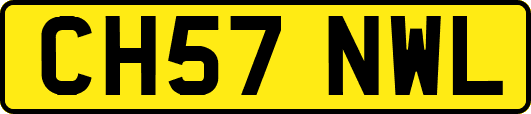 CH57NWL