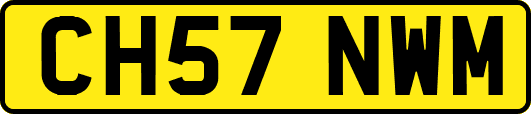 CH57NWM