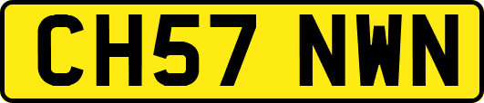 CH57NWN