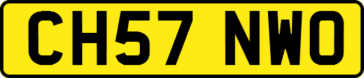 CH57NWO
