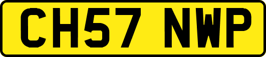 CH57NWP