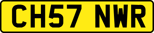 CH57NWR