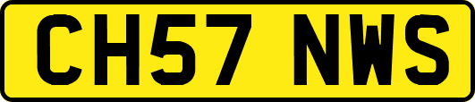 CH57NWS
