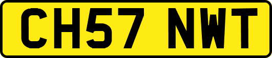 CH57NWT