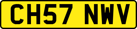 CH57NWV