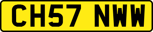 CH57NWW