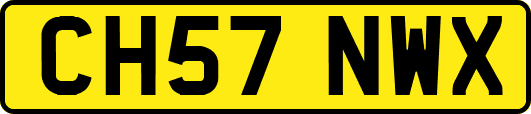 CH57NWX
