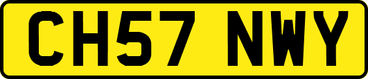 CH57NWY