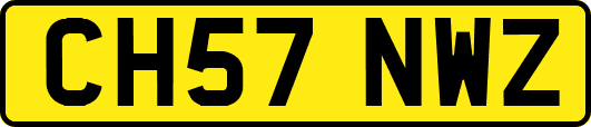 CH57NWZ