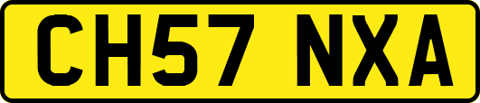 CH57NXA