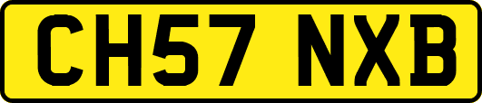 CH57NXB