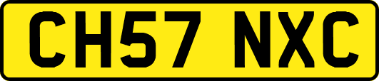 CH57NXC