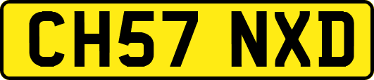 CH57NXD