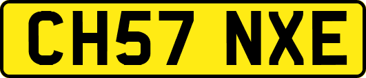 CH57NXE