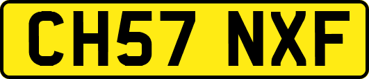 CH57NXF
