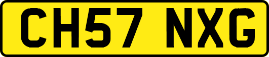 CH57NXG