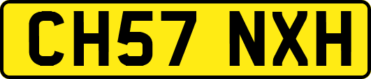 CH57NXH