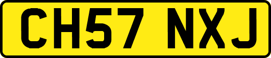 CH57NXJ