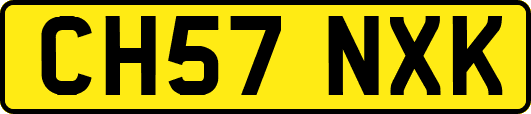 CH57NXK