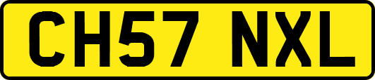 CH57NXL