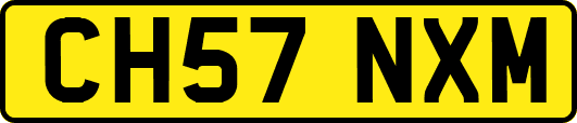 CH57NXM