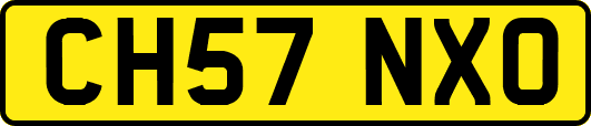 CH57NXO