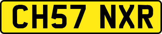 CH57NXR