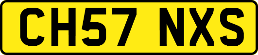 CH57NXS