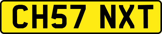 CH57NXT