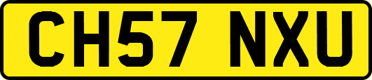 CH57NXU