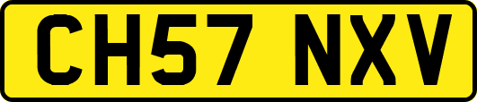 CH57NXV
