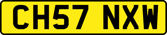 CH57NXW