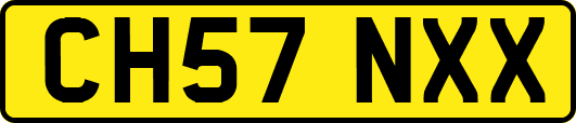 CH57NXX