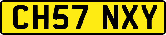 CH57NXY