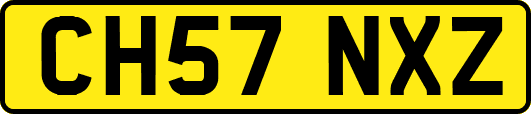 CH57NXZ