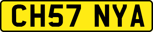 CH57NYA